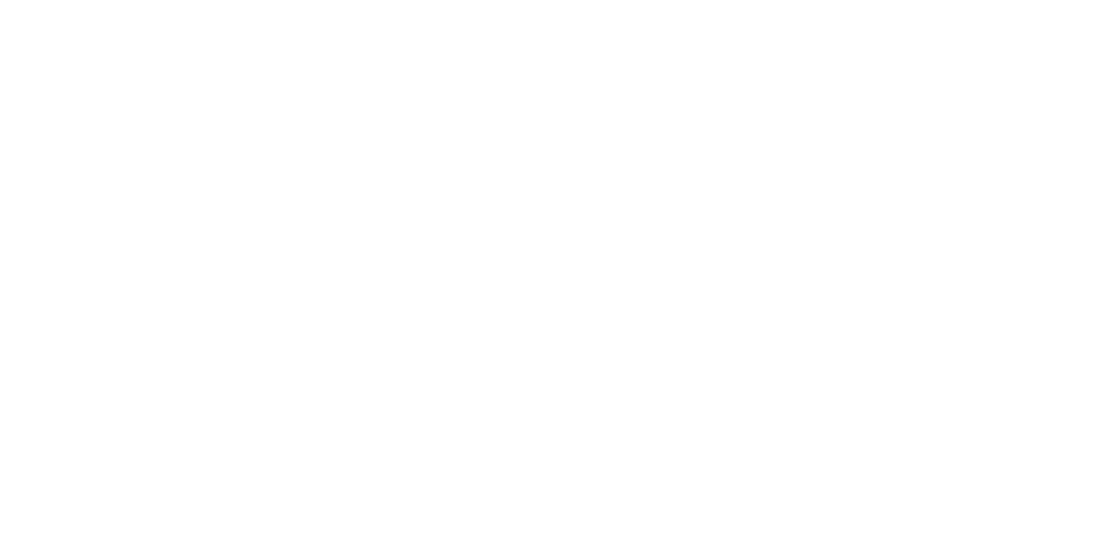 Swiggs-logo-white